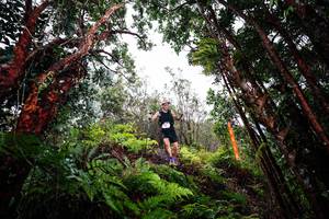 BIB: 
                            <button type="button" onclick="openModal(26201589)" class="btn btn-primary btn-sm float-right btn-popup" data-toggle="modal" data-target=".modal-high-quality">
                        <i class="fas fa-shopping-cart"></i> Add to Cart
                    </button>
                                            <button type="button" onclick="isThisMe(26201589, true)" class="btn btn-success btn-sm float-right btn-popup btn-isme hidden" data-toggle="tooltip" data-placement="bottom" title="นี่คือรูปของคุณใช่ไหม คลิกที่นี่เพื่อเอาเข้าอัลบั้ม">
                        <i class="fas fa-plus"></i> Add to album
                    </button>
                    <button type="button" onclick="isThisMe(26201589, false)" class="btn btn-warning btn-sm float-right btn-popup btn-isnotme hidden">
                        <i class="fas fa-ban"></i> Remove from album
                    </button>